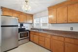 126 Summer St - Photo 8