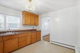 126 Summer St - Photo 9