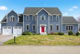 39 Iadarola Ave - Photo 1