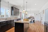 39 Iadarola Ave - Photo 10
