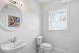 39 Iadarola Ave - Photo 11
