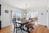 39 Iadarola Ave - Photo 12