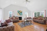 39 Iadarola Ave - Photo 13
