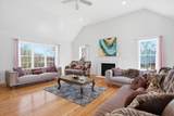 39 Iadarola Ave - Photo 14