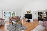 39 Iadarola Ave - Photo 15