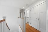 39 Iadarola Ave - Photo 16