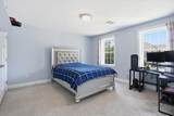 39 Iadarola Ave - Photo 17