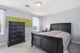 39 Iadarola Ave - Photo 18