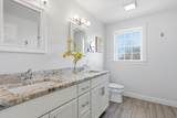 39 Iadarola Ave - Photo 19