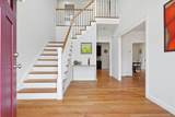 39 Iadarola Ave - Photo 2