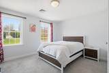 39 Iadarola Ave - Photo 20