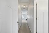 39 Iadarola Ave - Photo 21