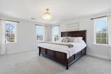 39 Iadarola Ave - Photo 22