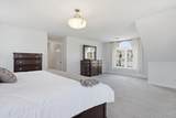 39 Iadarola Ave - Photo 23