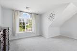 39 Iadarola Ave - Photo 24