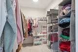 39 Iadarola Ave - Photo 25