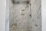 39 Iadarola Ave - Photo 28