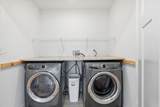 39 Iadarola Ave - Photo 29
