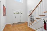 39 Iadarola Ave - Photo 3