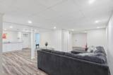 39 Iadarola Ave - Photo 30