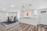 39 Iadarola Ave - Photo 31
