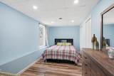 39 Iadarola Ave - Photo 33