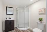 39 Iadarola Ave - Photo 35