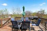 39 Iadarola Ave - Photo 36