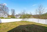 39 Iadarola Ave - Photo 37