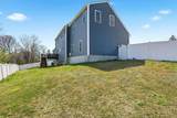 39 Iadarola Ave - Photo 38