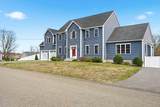 39 Iadarola Ave - Photo 39