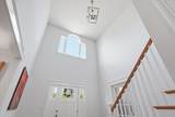 39 Iadarola Ave - Photo 4