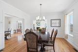 39 Iadarola Ave - Photo 5