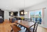 39 Iadarola Ave - Photo 6