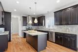 39 Iadarola Ave - Photo 7