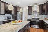 39 Iadarola Ave - Photo 8