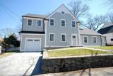 32 Hickory Cliff Rd - Photo 1