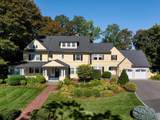 11 Winthrop Road - Photo 1