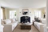 11 Winthrop Road - Photo 11