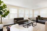 11 Winthrop Road - Photo 12