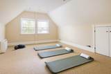 11 Winthrop Road - Photo 15