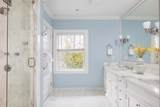 11 Winthrop Road - Photo 16
