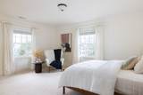 11 Winthrop Road - Photo 17