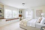 11 Winthrop Road - Photo 18