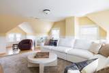 11 Winthrop Road - Photo 19