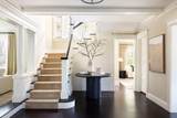 11 Winthrop Road - Photo 2