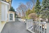 11 Winthrop Road - Photo 22
