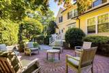 11 Winthrop Road - Photo 23