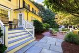 11 Winthrop Road - Photo 24