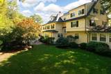11 Winthrop Road - Photo 25